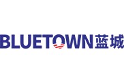 蓝城