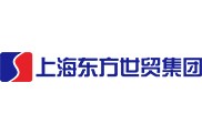 上海东方