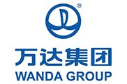 万达