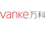 万科