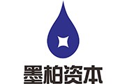墨柏资本