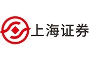 上海证券