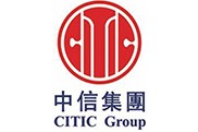 中信集团