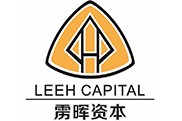 雳晖资本