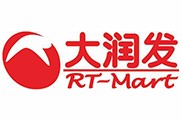 大润发