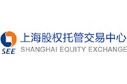 上海股权