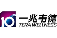 韦德