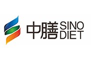 中膳