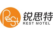 瑞思特