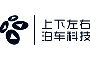 泊车科技