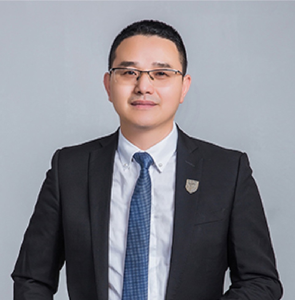 泮春根