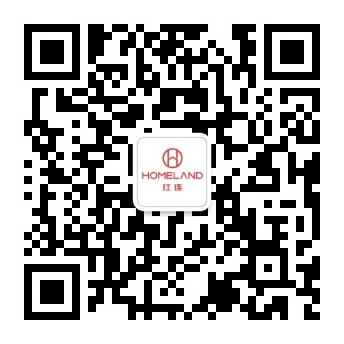 微信二维码