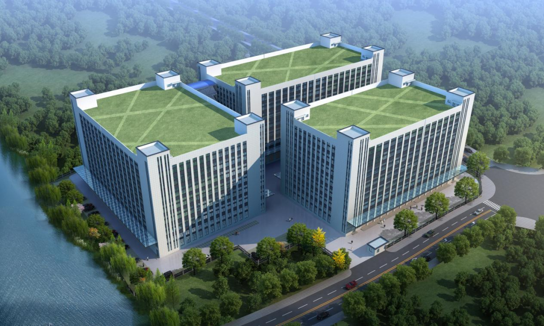 【喜报】红连正式签约云织链-浙南数字云仓项目招商服务